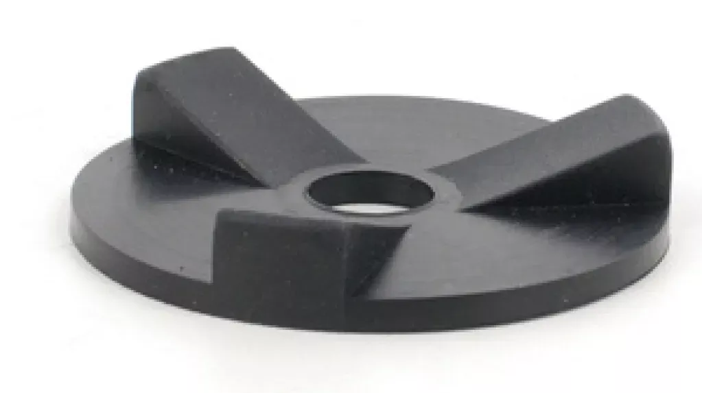 pearl-np208-rubber-cup-washer-hi-hat-stand Pearl NP208 Rubber Cup Washer For Hi-Hat Stand