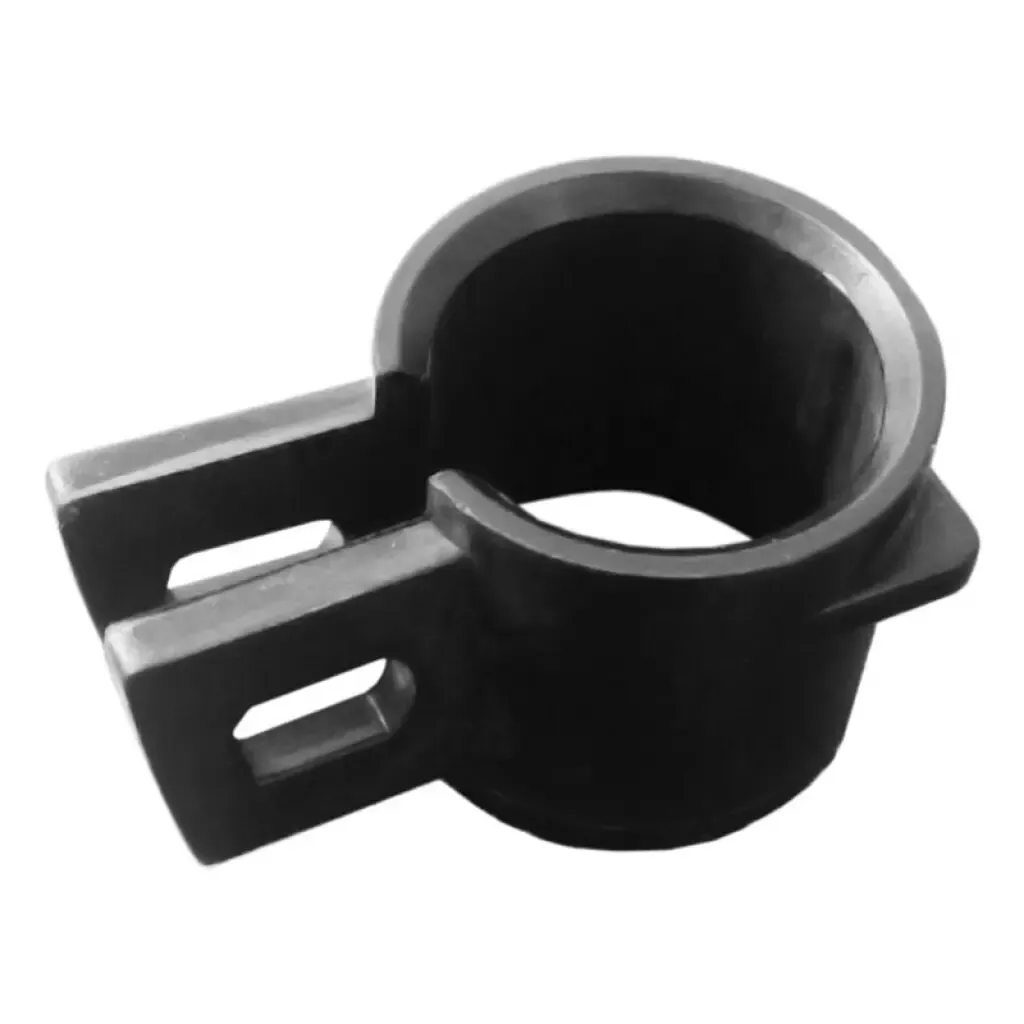 Pearl NP366 Nylon Bushing