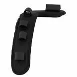 pearl-np479nr-cx-airframe-carrier-right-shoulder-cushion PEARL NP479NR CX AIRFRAME CARRIER - RIGHT SHOULDER CUSHION