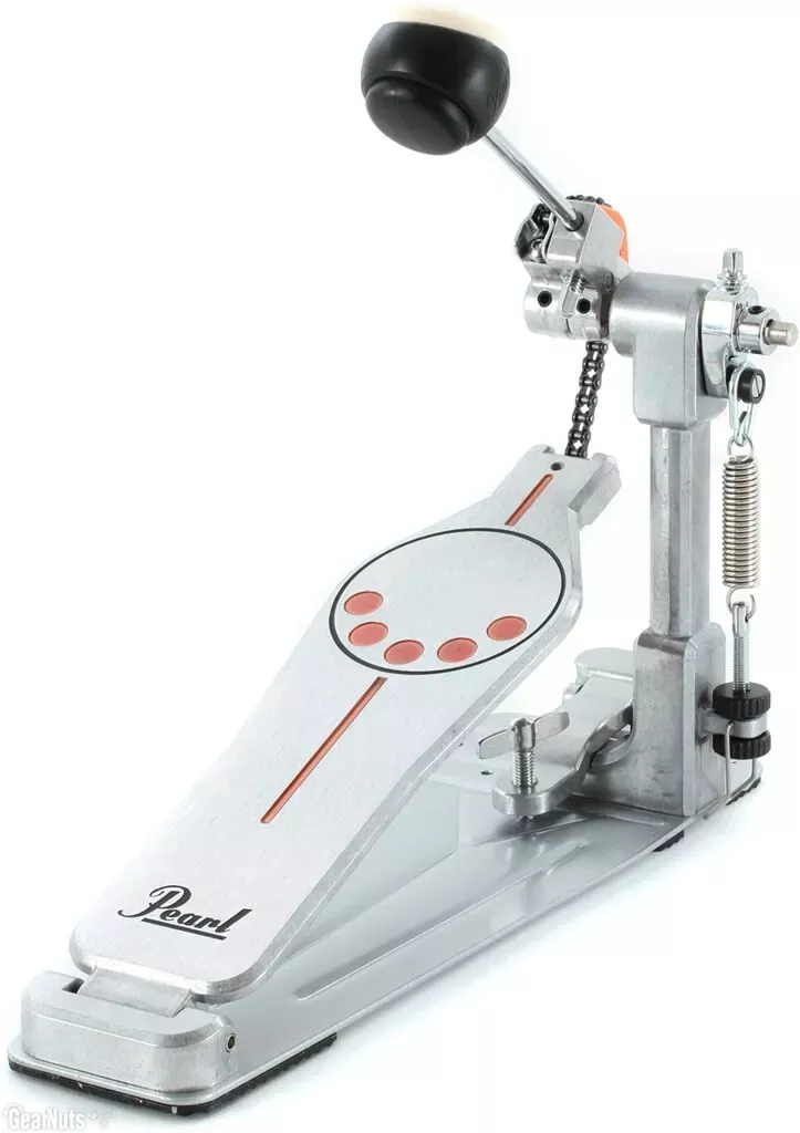 pearl-p930-demonator-single-chain-interchangeable-cam-powershifter Pearl P930 Demonator Single Chain Interchangeable Cam Powershifter