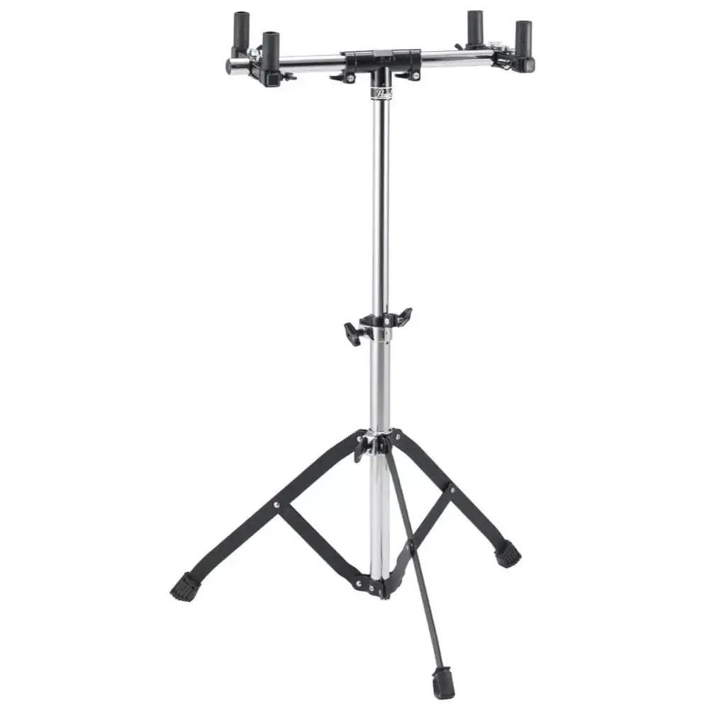 PEARL PB900LW ALL FIT BONGO STAND LIGHT WEIGHT