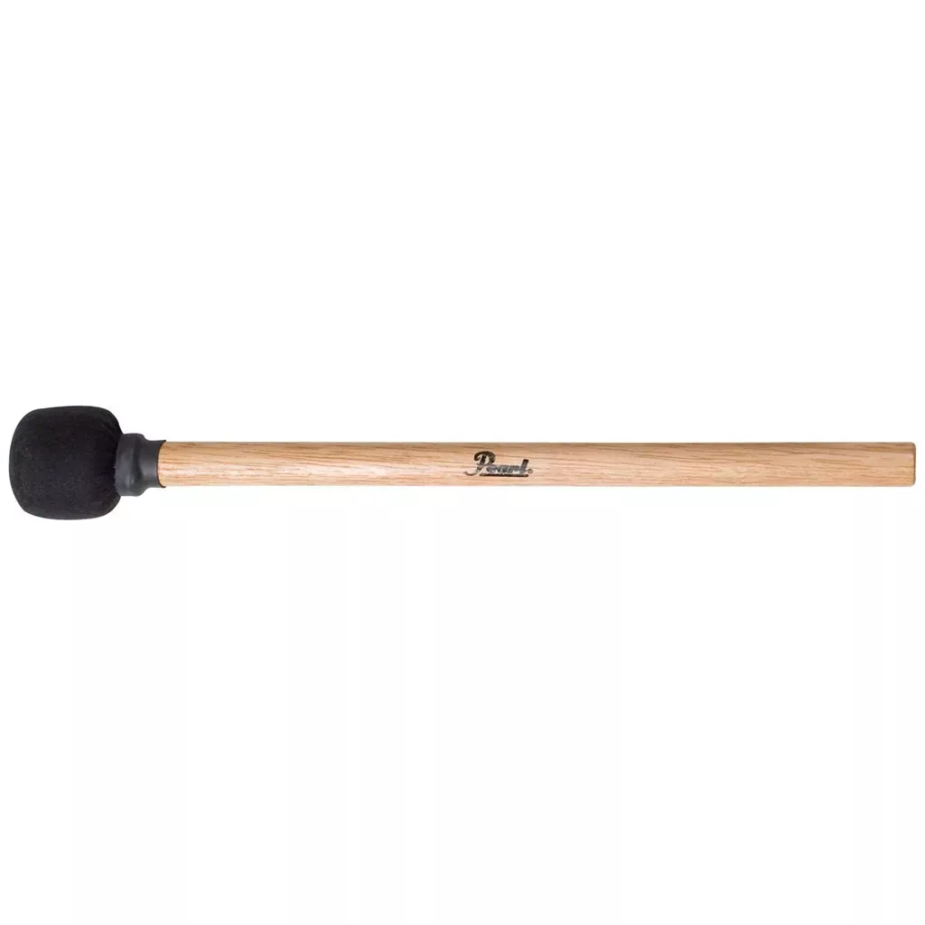 Pearl PBSM20 Surdo Mallet