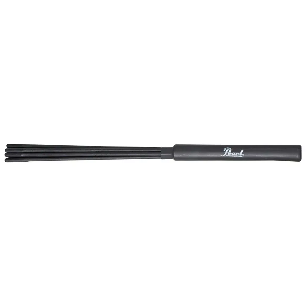 pearl-pbt70s-tamborim-stick Pearl PBT70S Tamborim Stick