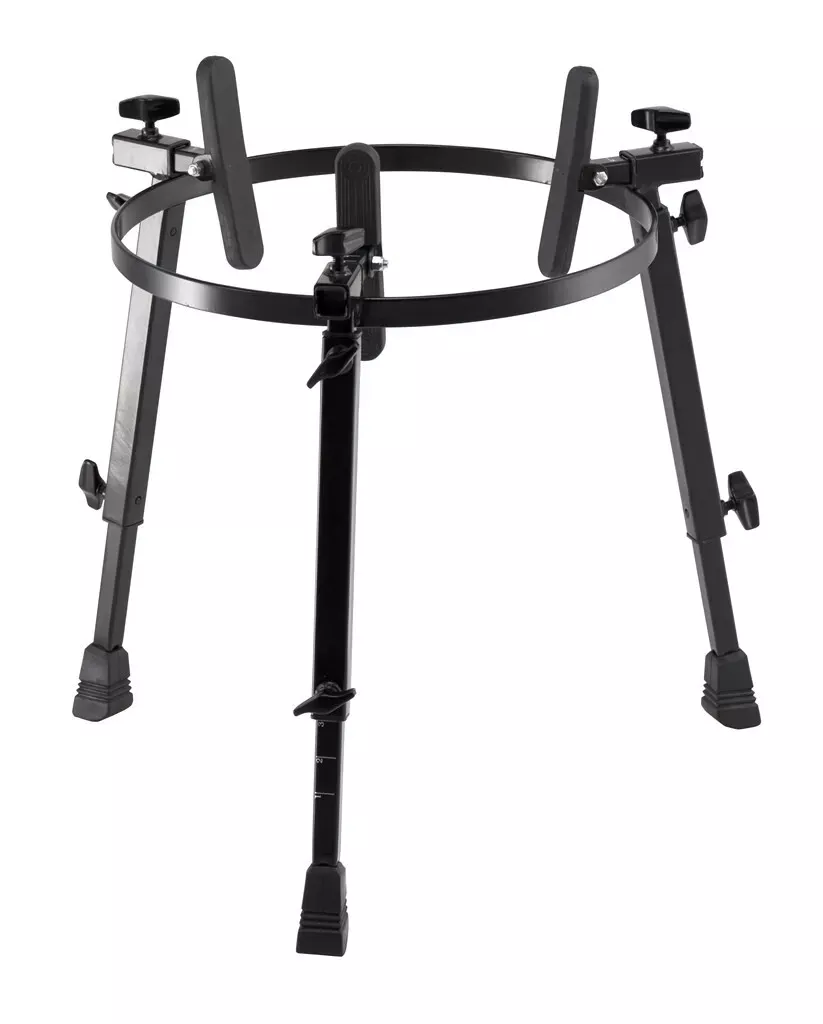 Pearl PC2500 Ultra Light Conga Stand