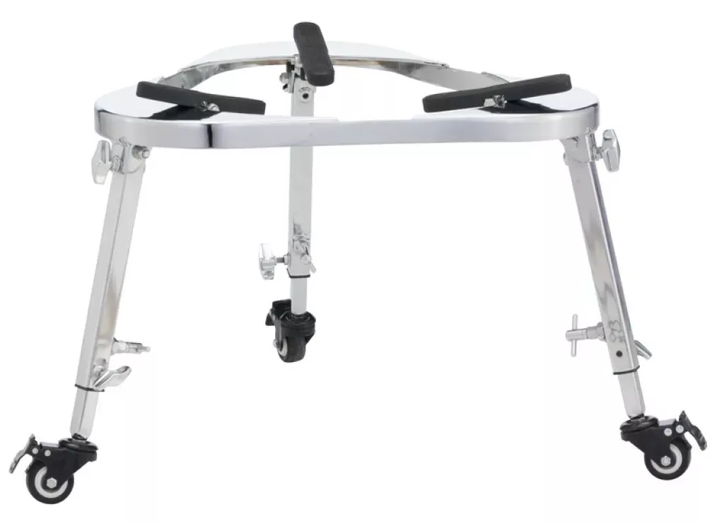 pearl-pc3000-pro-series-conga-stand Pearl PC3000 Pro Series Conga Stand