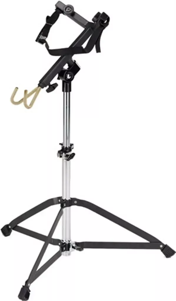 pearl-pc800s-djembe-stand Pearl PC800S Djembe Stand