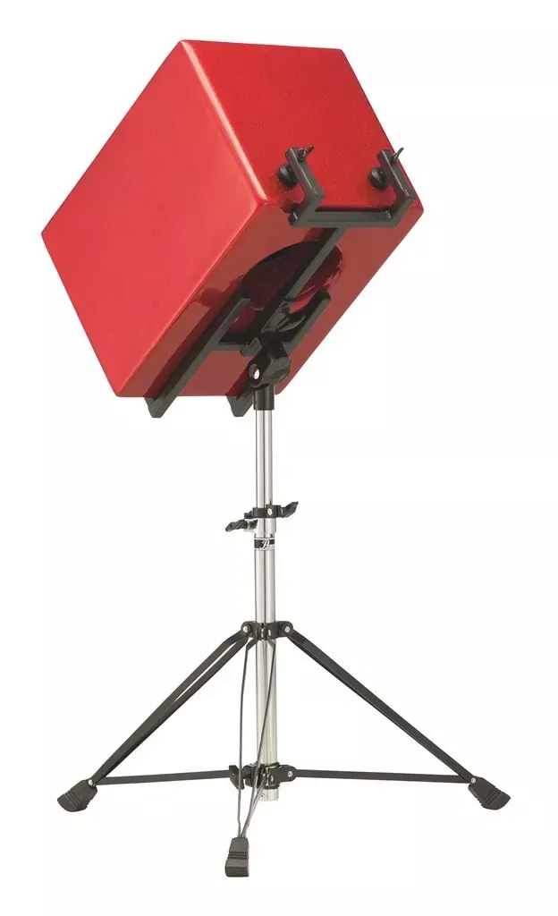 Pearl PCJ70STD Box Cajon Stand