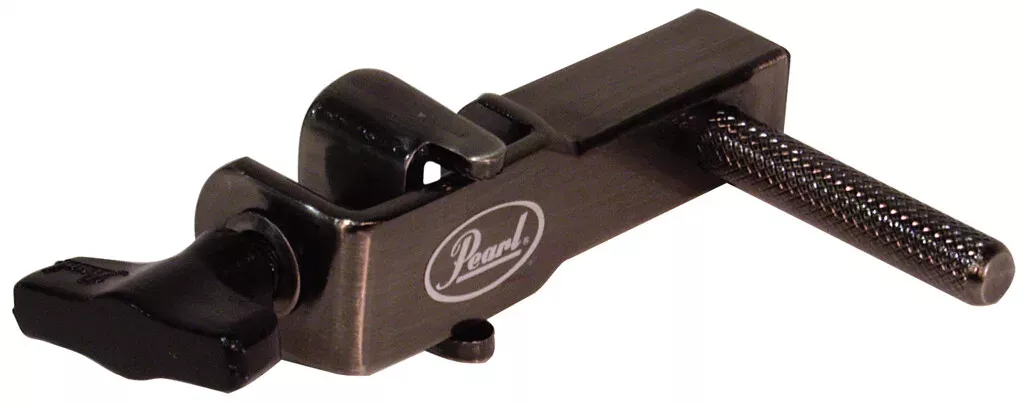 pearl-pcs11-marching-bass-drum-accessory-mount Pearl PCS11 Marching Bass Drum Accessory Mount