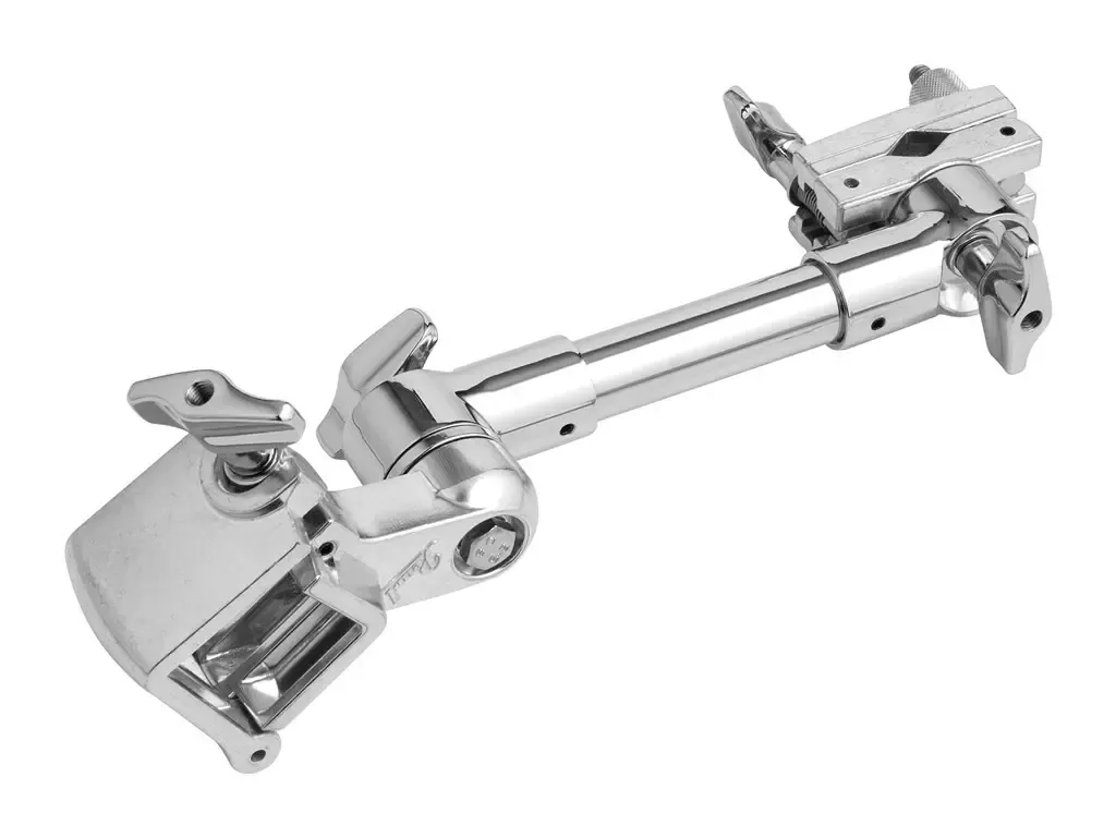 pearl-pcx300-rotating-rail-clamp Pearl PCX300 Rotating Rail Clamp