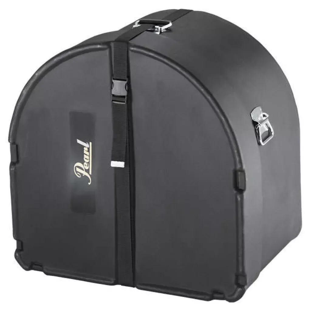 pearl-pd2814-28x14-marching-bass-drum-case Pearl PD2814 28x14" Marching Bass Drum Case