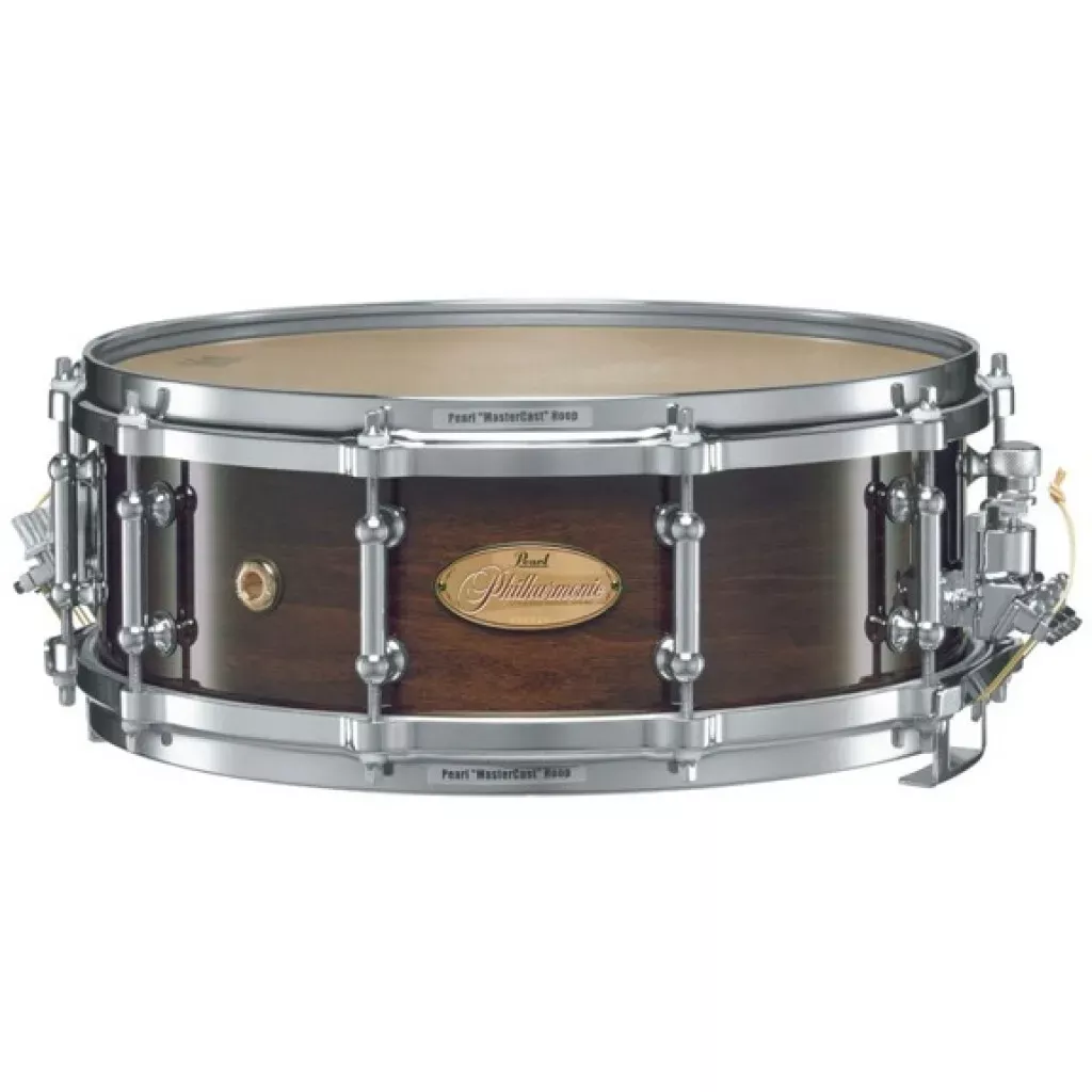 pearl-philharmonic-5-0-snare-drum-retrofit-kit Pearl Philharmonic 5.0" Snare Drum Retrofit Kit