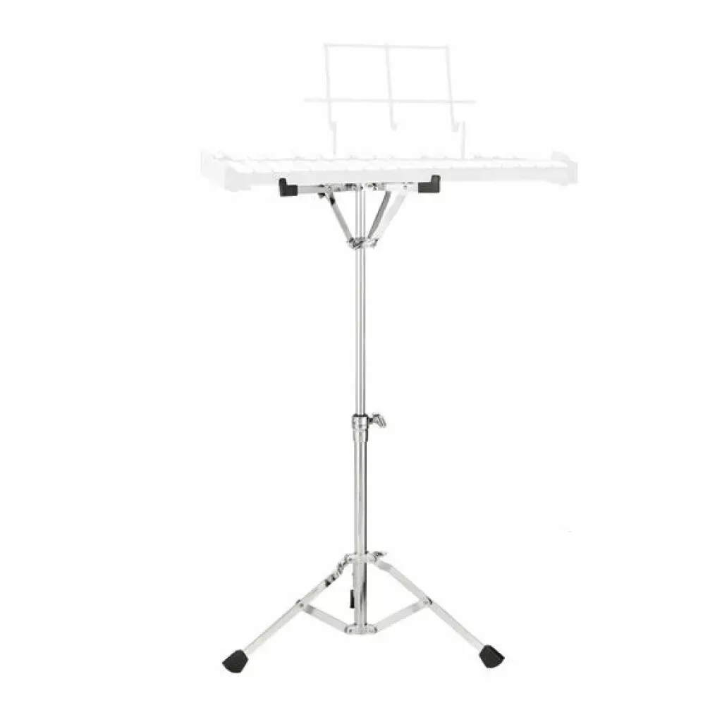 pearl-pks910-student-bell-kit-stand Pearl PKS910 Student Bell Kit Stand