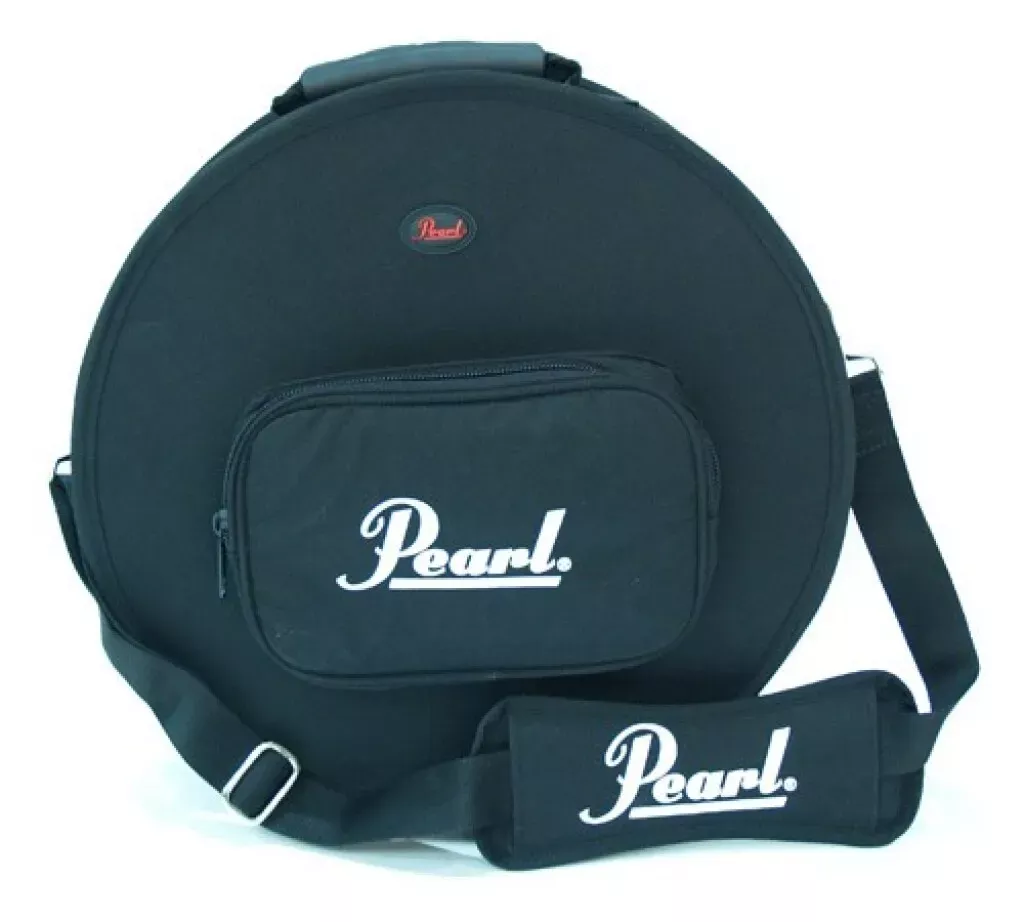 pearl-psc1175tc-travel-conga-carrying-case Pearl PSC1175TC Travel Conga Carrying Case