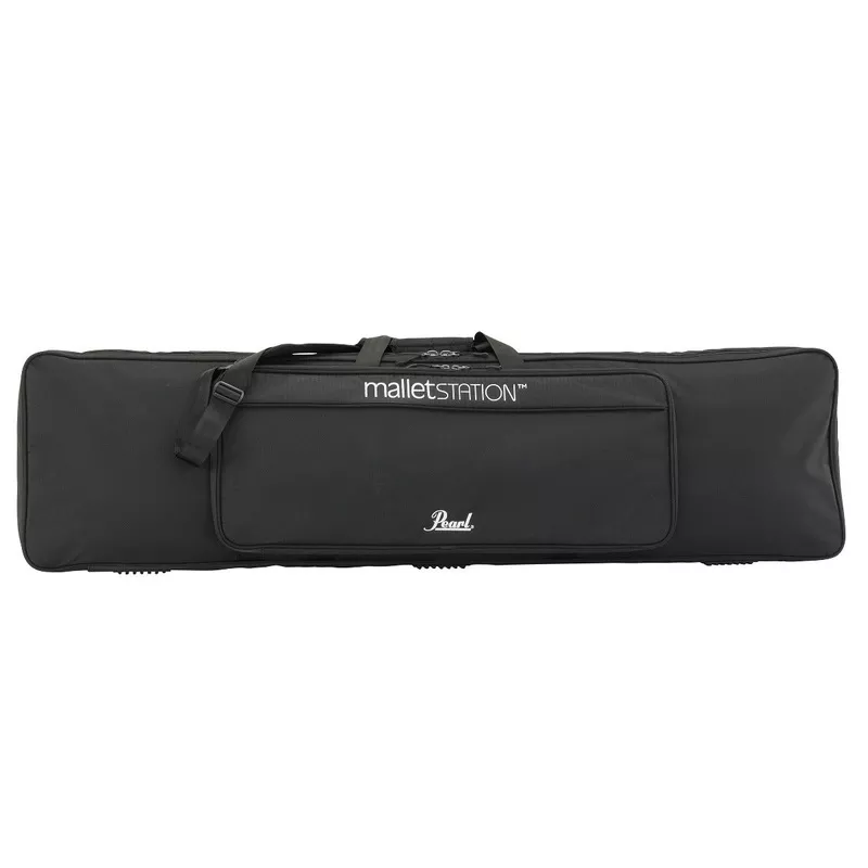 pearl-pscem1b-bag-em1-malletstation Pearl PSCEM1B Bag for EM1 malletSTATION