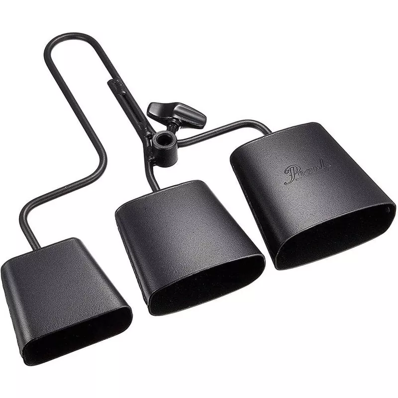 pearl-ptb30-tri-bells Pearl PTB30 Tri-Bells