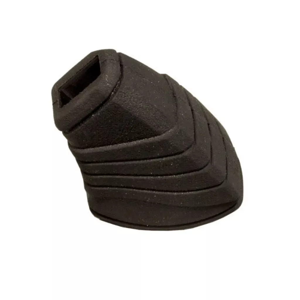 Pearl RB002 Rubber Tip