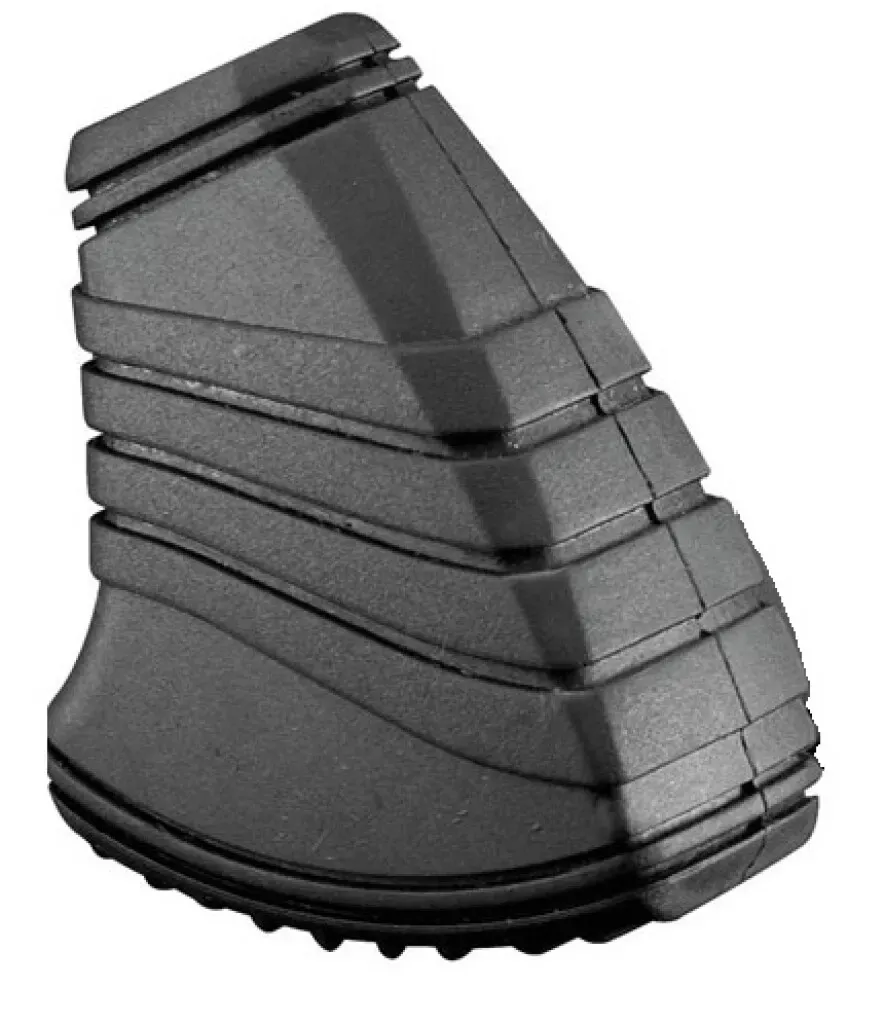 pearl-rb8-stand-rubber-tip Pearl RB8 Stand Rubber Tip