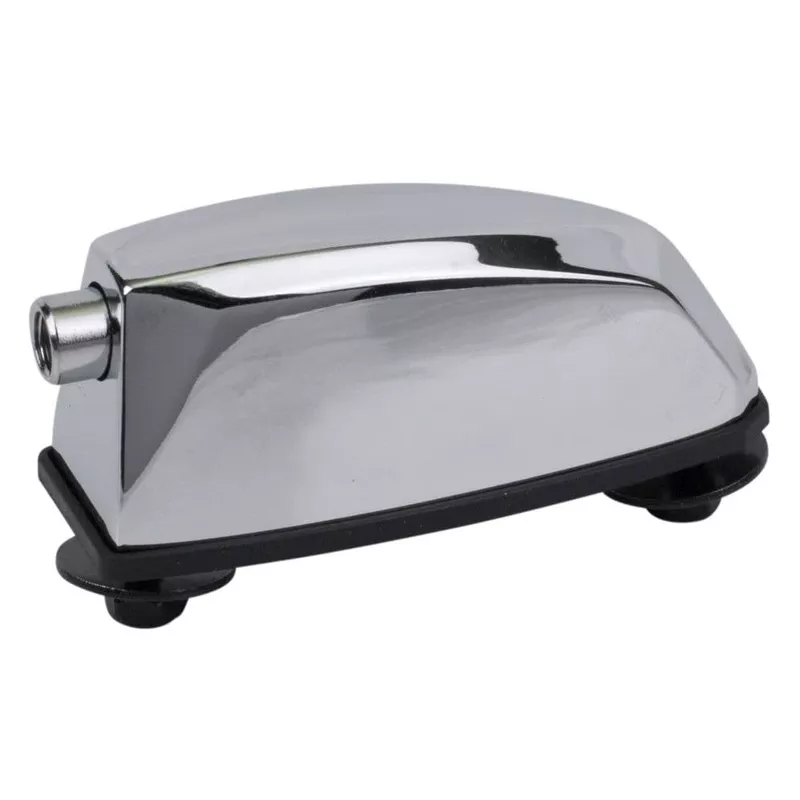 pearl-rl20-bass-drum-lug Pearl RL20 Bass Drum Lug
