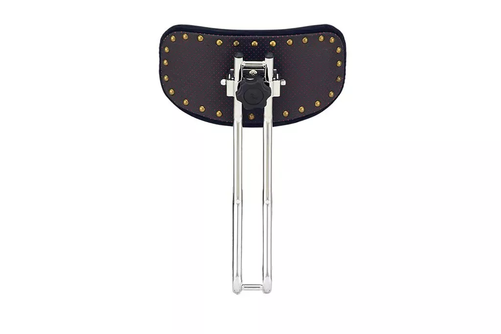pearl-roadster-dtbr1535-drum-throne-backrest Pearl Roadster DTBR1535 Drum Throne Backrest