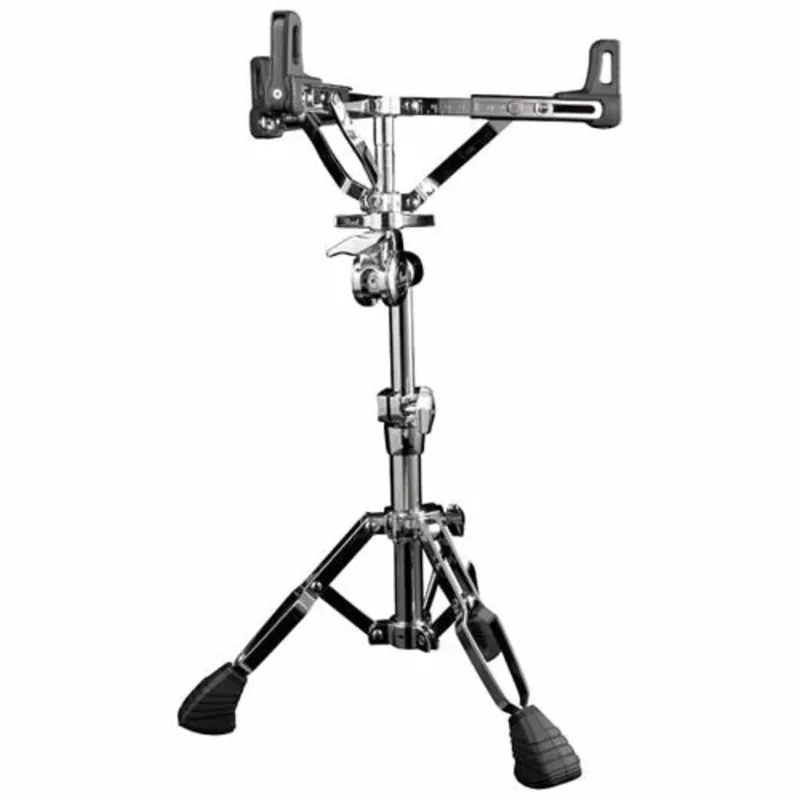pearl-s-1030-snare-drum-stand Pearl S-1030 Snare Drum Stand