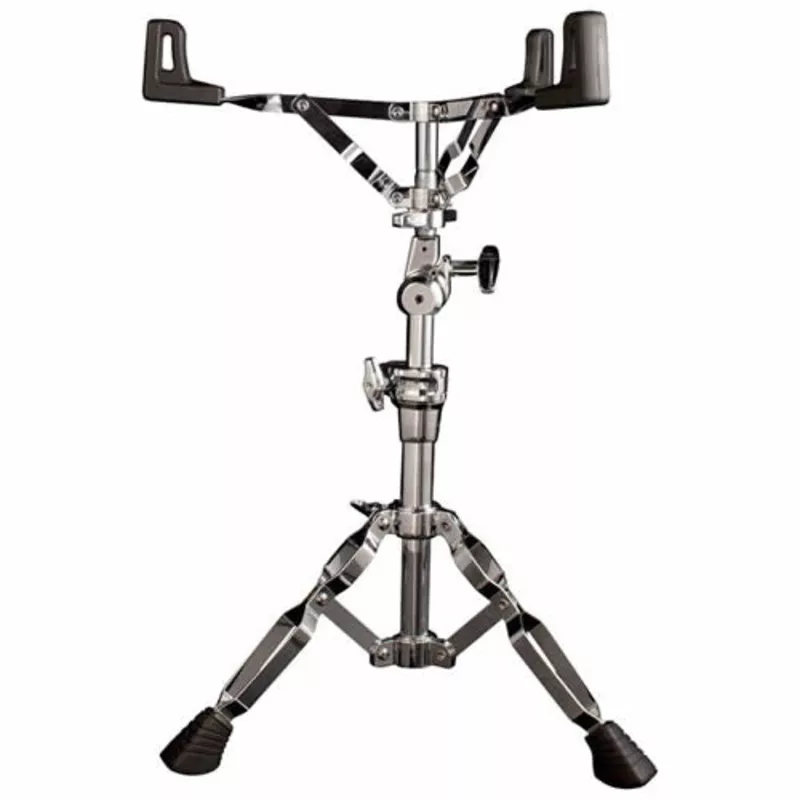 pearl-s-930d-snare-stand Pearl S-930D Snare Stand