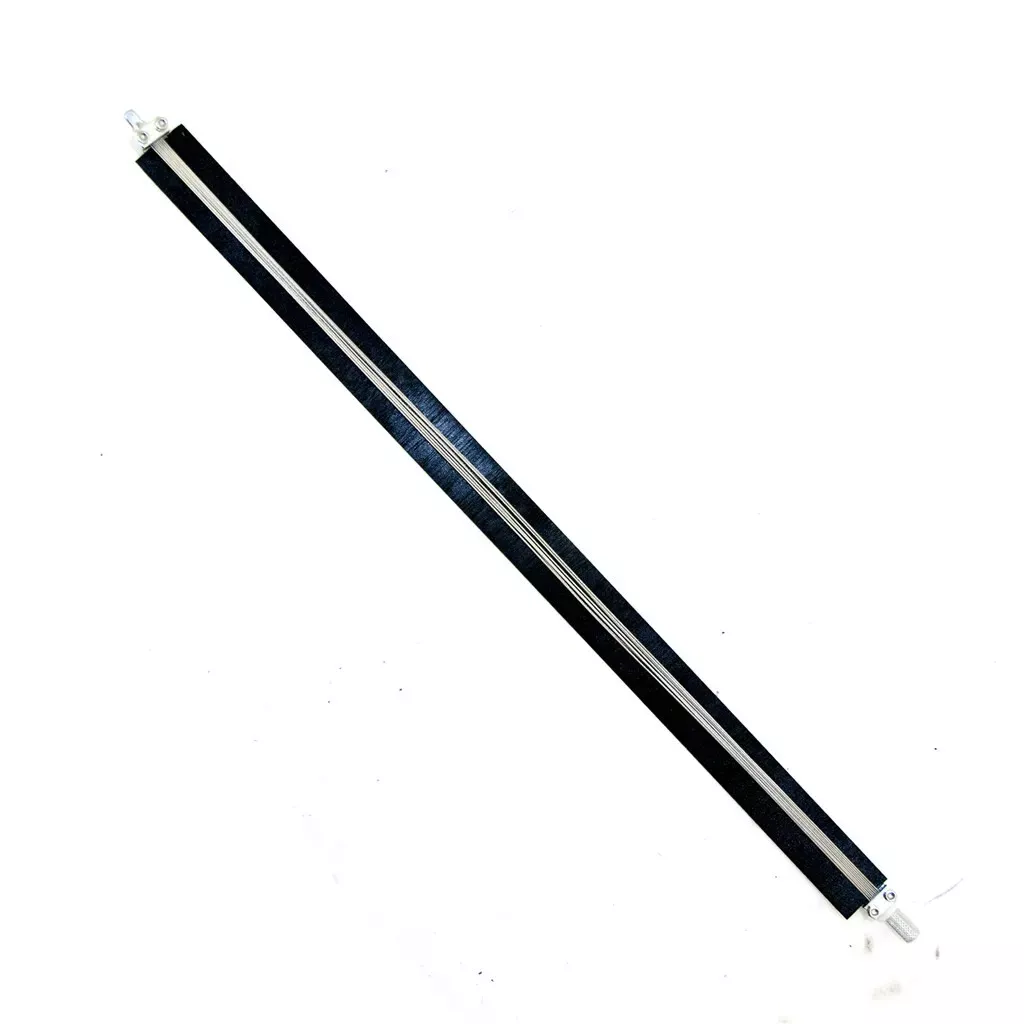 pearl-s068sgt-stainless-cable-8-strands-graduated-tension Pearl S068SGT Stainless Cable, 8 Strands, Graduated Tension