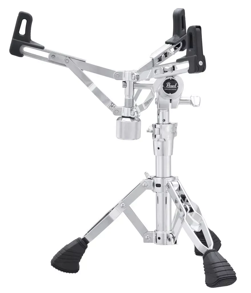 pearl-s1030d-low-position-snare-drum-stand Pearl S1030D Low Position Snare Drum Stand
