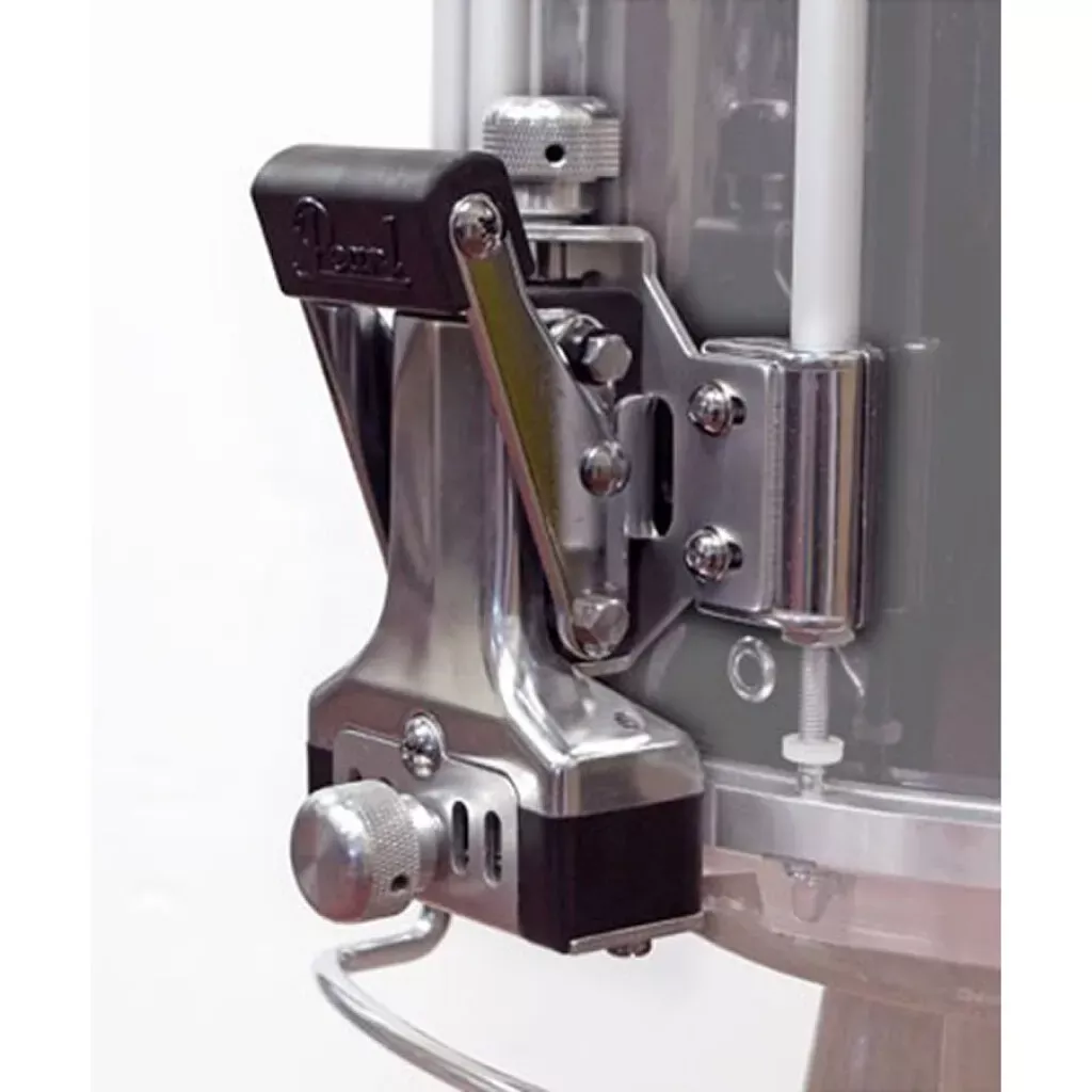 Pearl S115RA Strainer Throwoff for FFX Snare