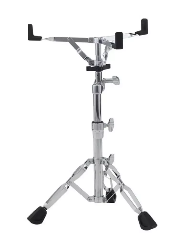 pearl-s830-drumset-height-snare-stand Pearl S830 Drumset Height Snare Stand