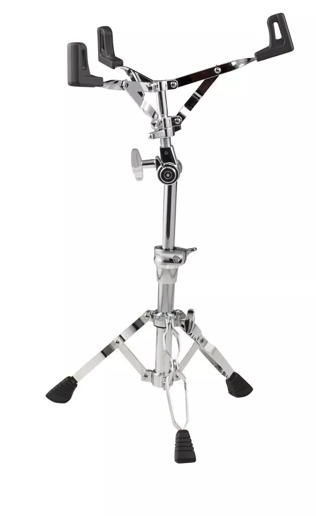 pearl-s930-drumset-snare-stand Pearl S930 Drumset Snare Stand
