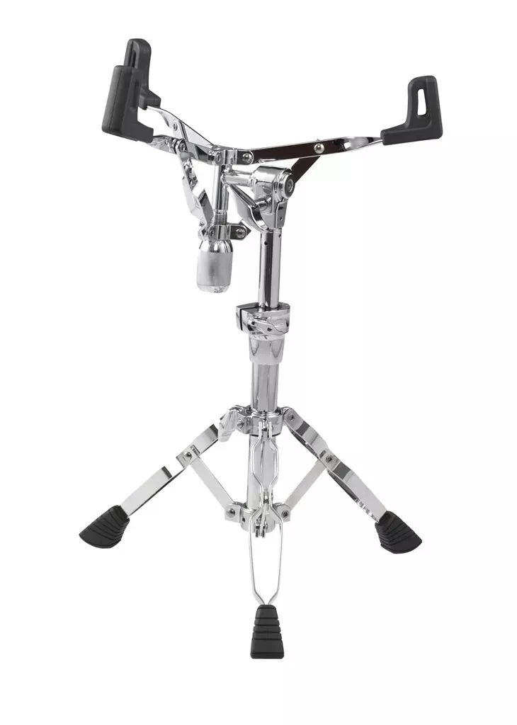 pearl-s930d-drumset-snare-stand-low Pearl S930D Drumset Snare Stand Low