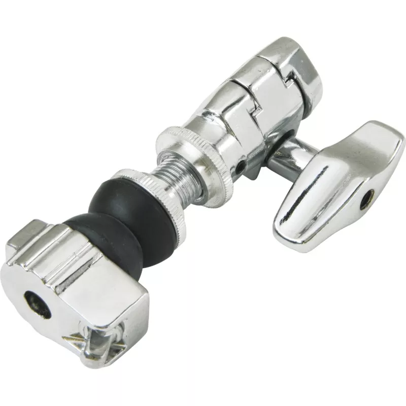 Pearl SGC300P Hi Hat Clutch for H2000