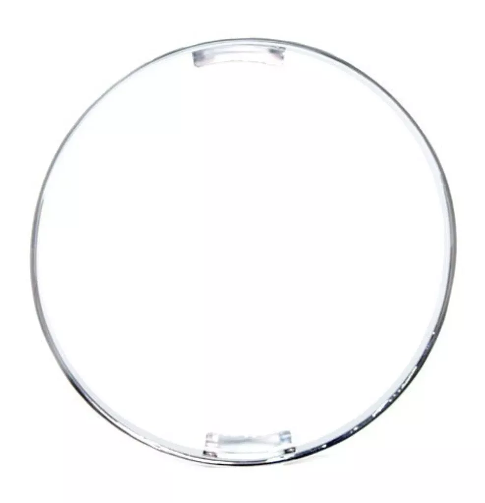 pearl-single-flanged-sf14sg-14-snare-side-hoop-w-guard Pearl Single Flanged SF14SG 14" Snare Side Hoop w/Guard