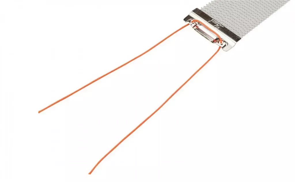 pearl-snc50or-4-symphonic-snare-cords Pearl SNC50OR/4 Symphonic Snare Cords