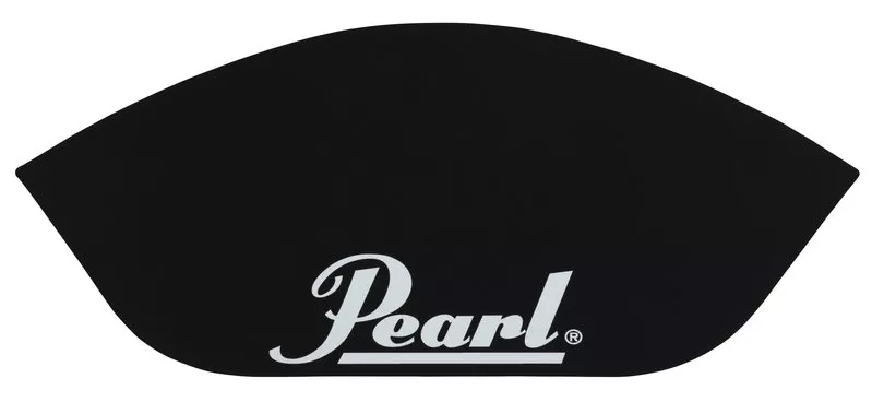 PEARL SP14B 14" SOUND PROJECTOR