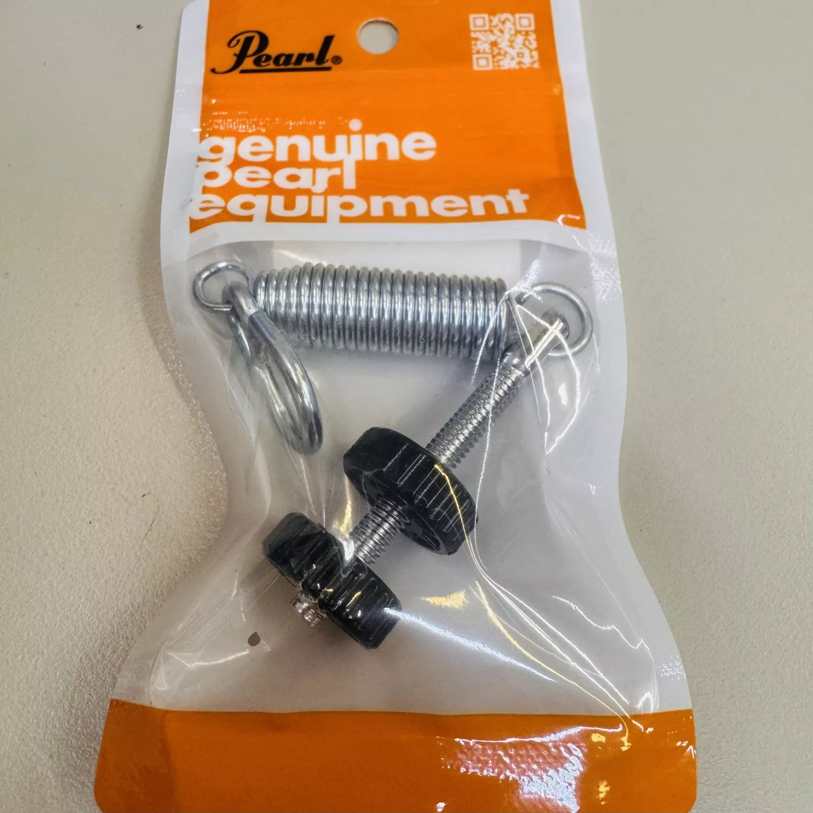 PEARL SPA-930 SPRING ASSEMBLY COMPLETE