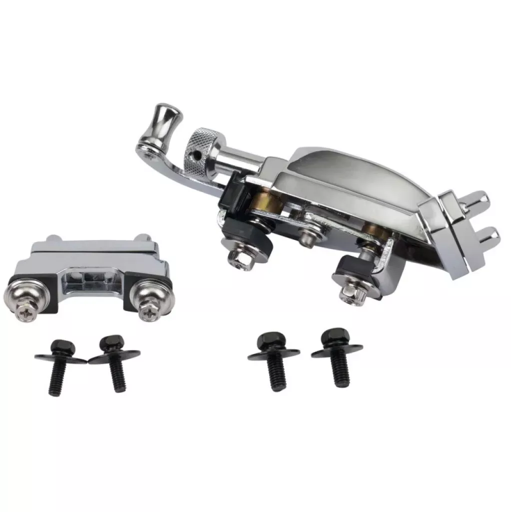 pearl-sr017-snare-strainer-complete-assembly Pearl SR017 Snare Strainer Complete Assembly