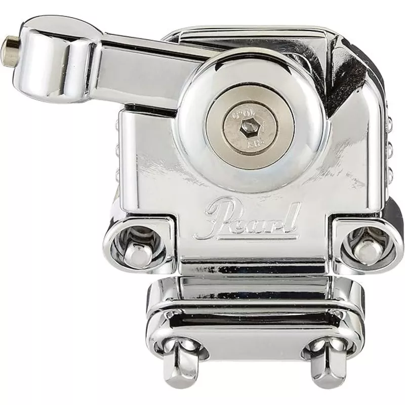 pearl-sr1000fa-release-side-assembly-complete Pearl SR1000FA Release Side Assembly Complete