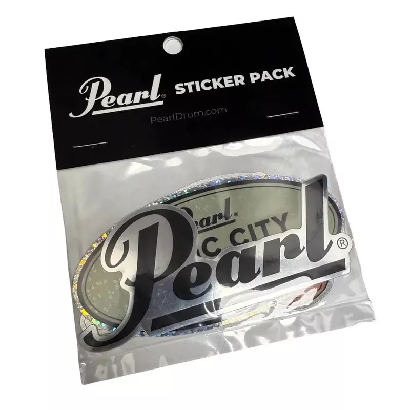 pearl-sticker-pack Pearl Sticker Pack