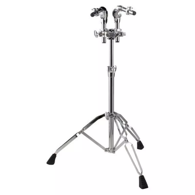Pearl T1030 Double Tom Stand