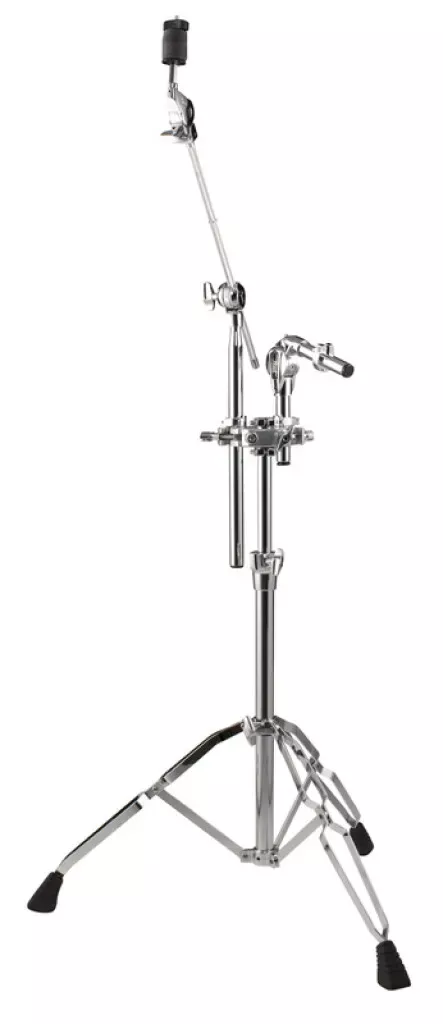 pearl-tc930-tom-cymbal-stand Pearl TC930 Tom/Cymbal Stand