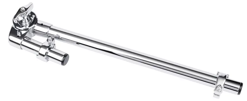 Pearl TH-70I Tom Holder Arm, Long