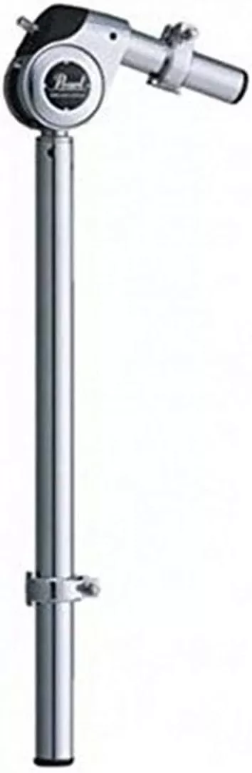 PEARL TH900I UNI-LOCK TOM HOLDER LONG