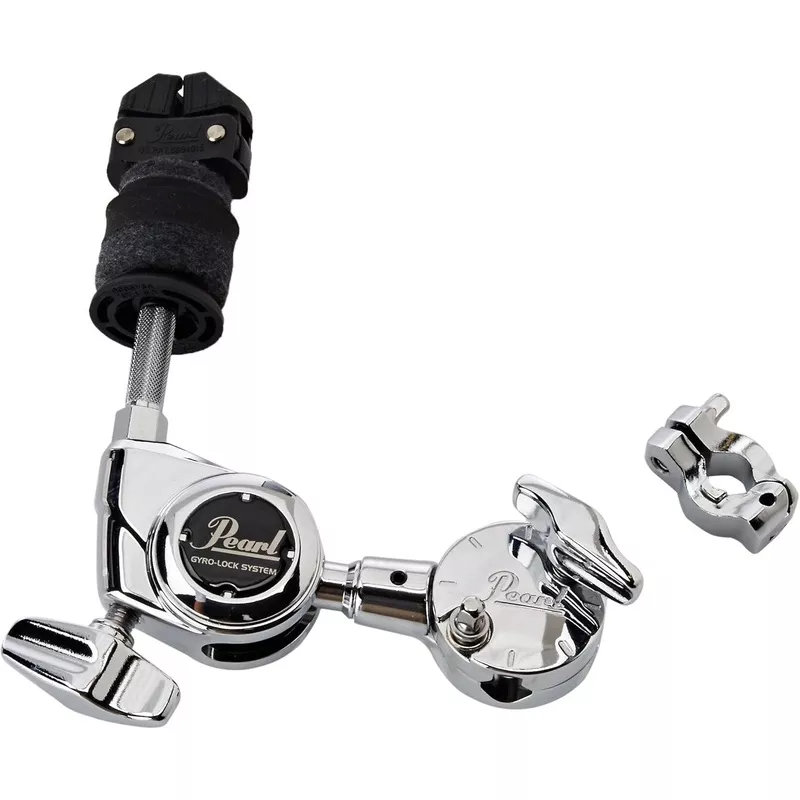 pearl-tl2030-gyro-lock-moveable-tilter-unit Pearl TL2030 Gyro Lock Moveable Tilter Unit