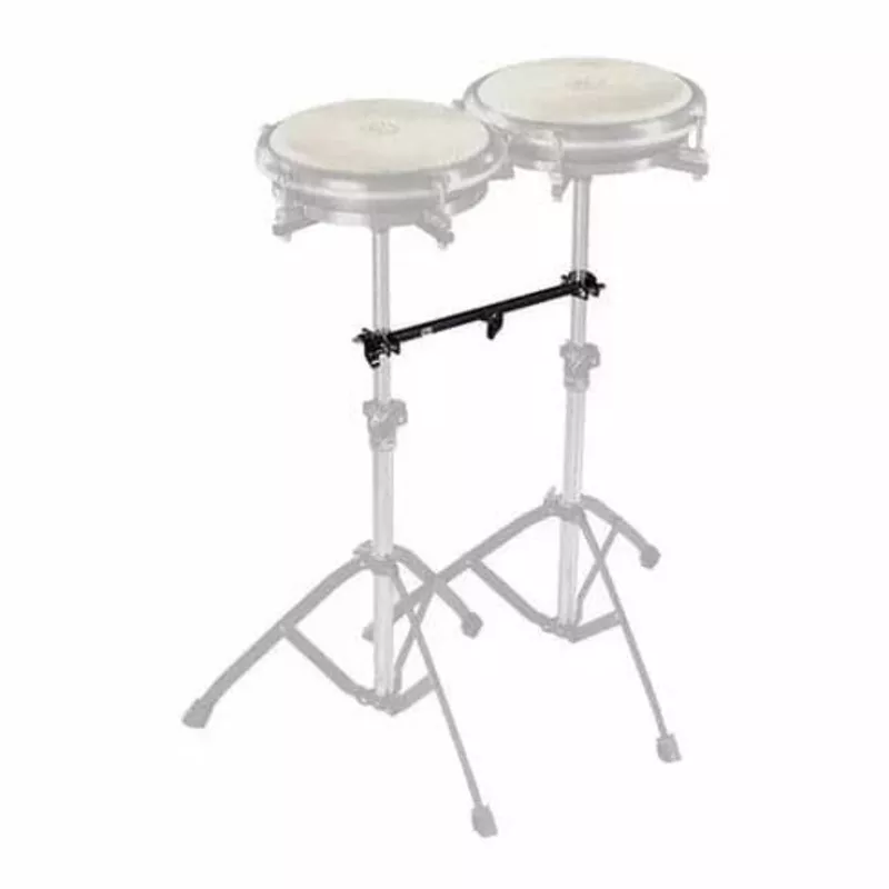 pearl-travel-conga-stand-bridge Pearl Travel Conga Stand Bridge