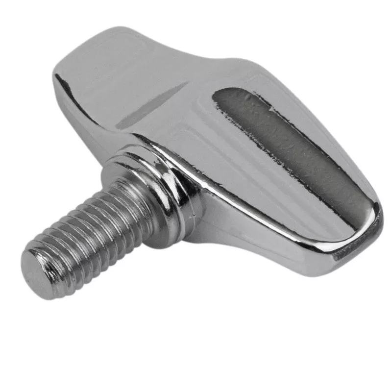 pearl-ugb815s-die-cast-wing-bolt Pearl UGB815S Die-Cast Wing Bolt