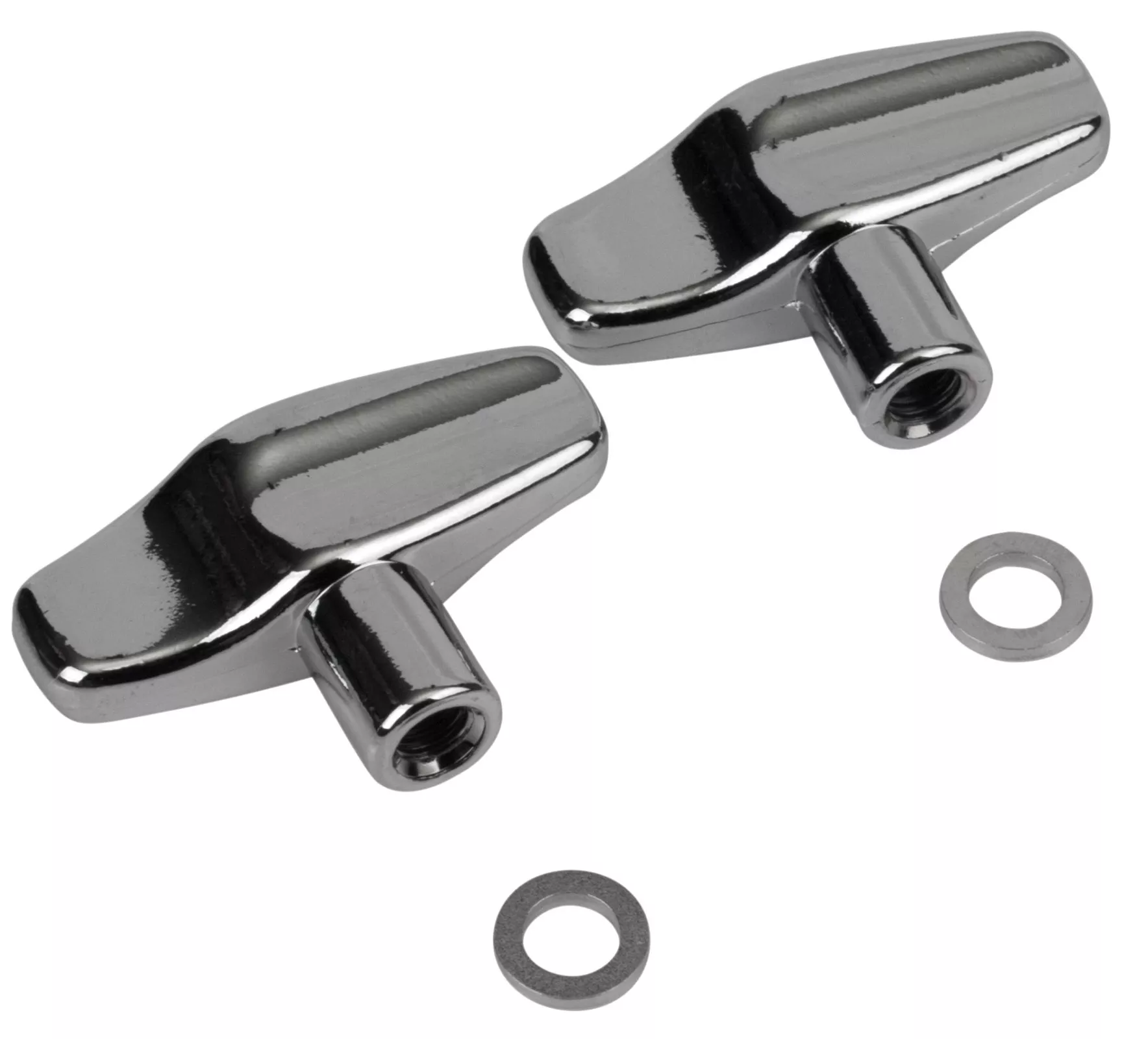 pearl-ugn6-2-wing-nut-m6-2-pack PEARL UGN6/2 WING NUT M6 (2 PACK)