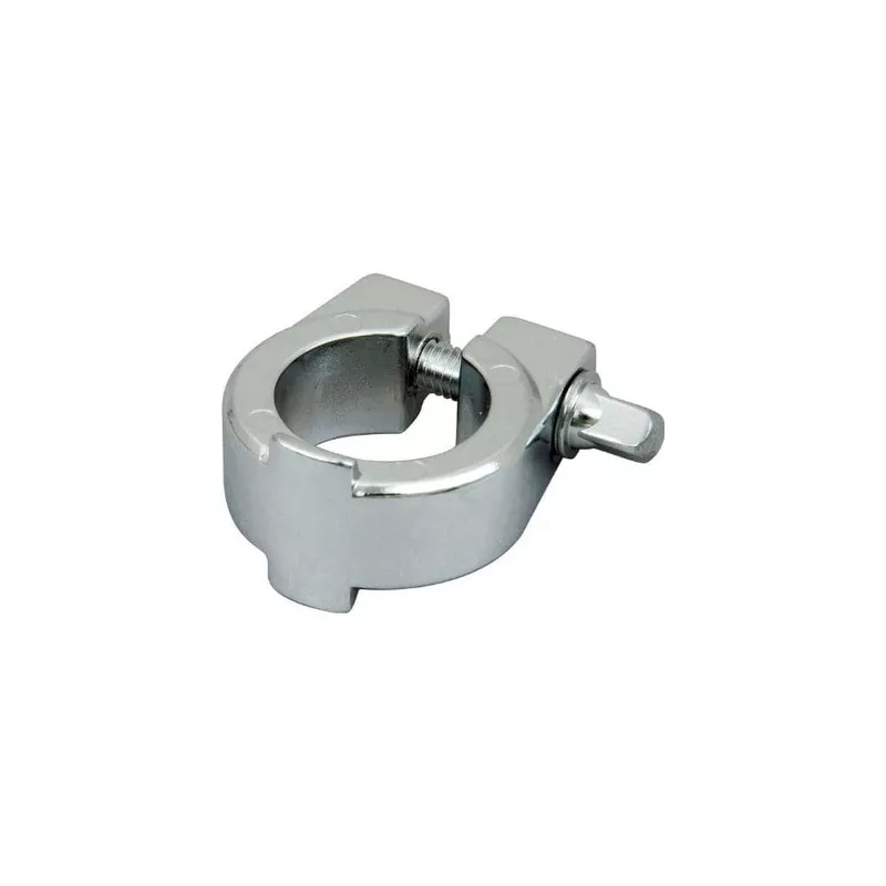 pearl-zd081ta-memory-lock-complete Pearl ZD081TA Memory Lock Complete