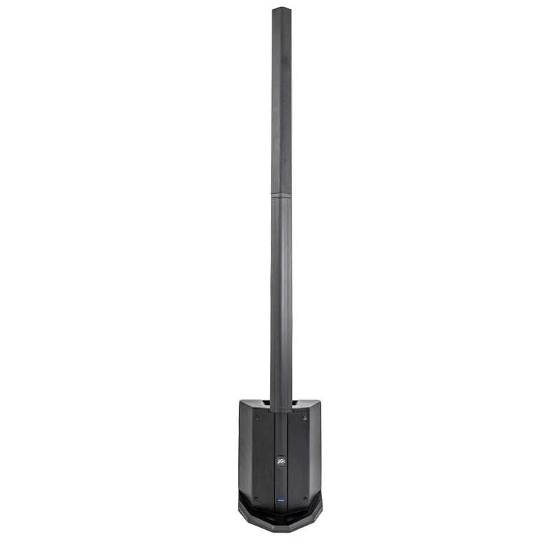 peavey-ln1063-500-watt-portable-column-array-pa-system Peavey LN1063 500 Watt Portable Column-Array PA System