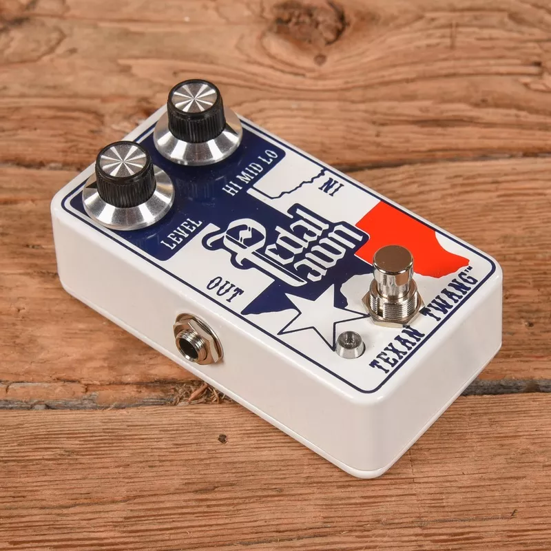 pedal-pawn-texan-twang Pedal Pawn Texan Twang